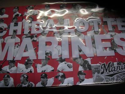 f:id:t-1tk23:20180312201010j:plain f:id:t-1tk23:20180312201010j:plain