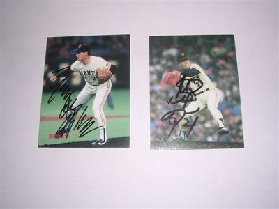 f:id:t-1tk23:20180314161812j:plain f:id:t-1tk23:20180314161812j:plain