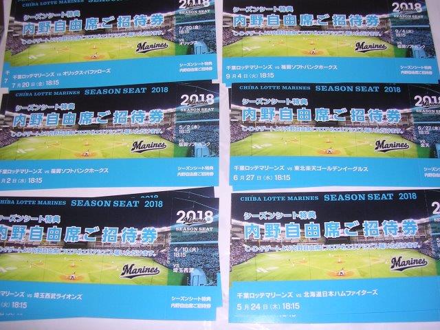 f:id:t-1tk23:20180510225019j:plain f:id:t-1tk23:20180510225019j:plain