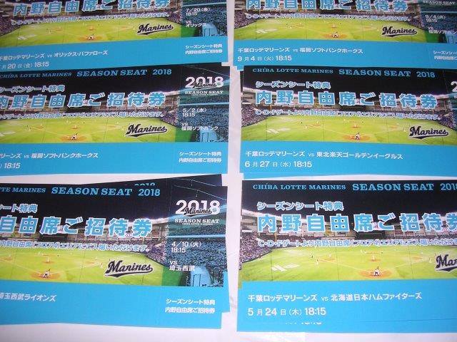 f:id:t-1tk23:20180510225254j:plain f:id:t-1tk23:20180510225254j:plain