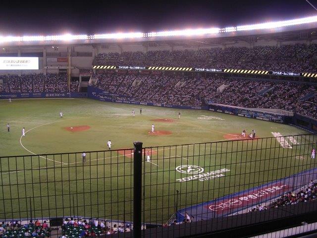 f:id:t-1tk23:20180510225533j:plain f:id:t-1tk23:20180510225533j:plain