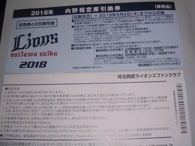 f:id:t-1tk23:20180515230034j:plain