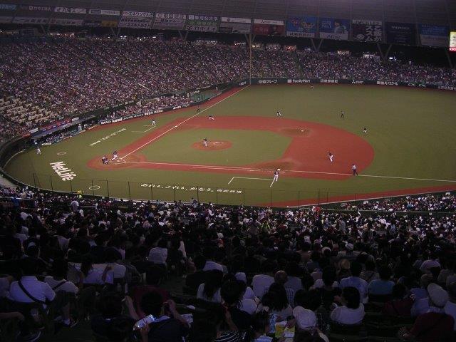 f:id:t-1tk23:20180515230447j:plain