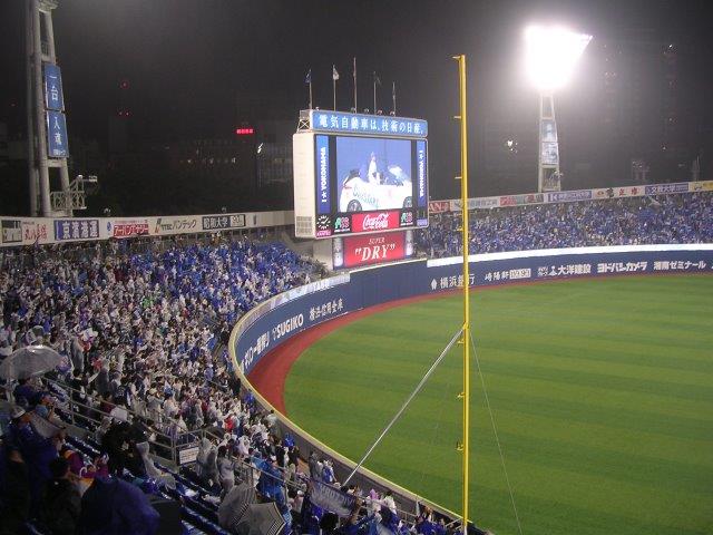 f:id:t-1tk23:20180719231159j:plain