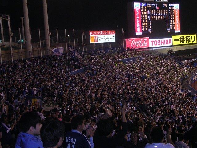 f:id:t-1tk23:20180802230434j:plain f:id:t-1tk23:20180802230434j:plain