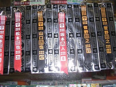 f:id:t-1tk23:20180811135751j:plain