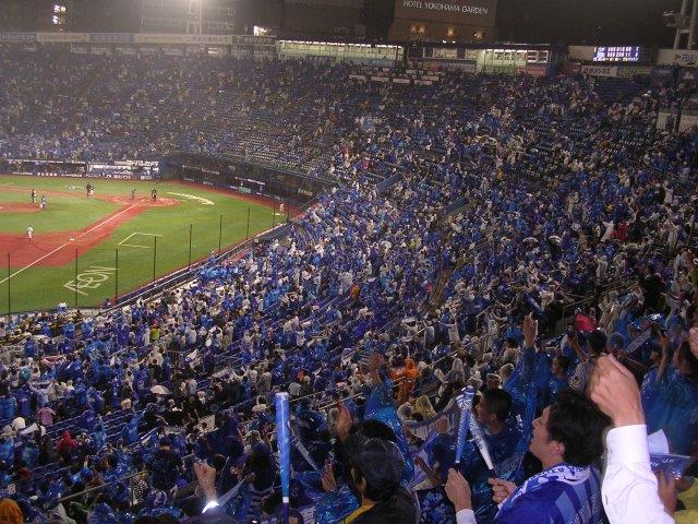 f:id:t-1tk23:20180811203354j:plain