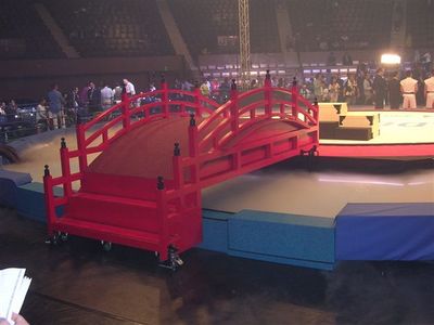 f:id:t-1tk23:20180908180344j:plain f:id:t-1tk23:20180908180344j:plain