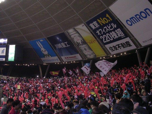 短期決戦で弱い埼玉西武ライオンズ クライマックスシリーズ8勝13敗 12球団中11位 6度cs出場日本シリーズ進出は08年の1度のみ 福岡ソフトバンク下剋上の可能性は やっぱり T 1 は悪球打ちby23 フタミ 短期決戦で弱い埼玉西武ライオンズ クライマックスシリーズ8勝13敗 12球団中11位 6度cs出場日本シリーズ進出は08年の1度のみ 福岡ソフトバンク下剋上の可能性は やっぱり T 1 は悪球打ちby23 フタミ