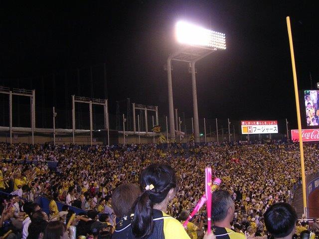 f:id:t-1tk23:20181023205444j:plain