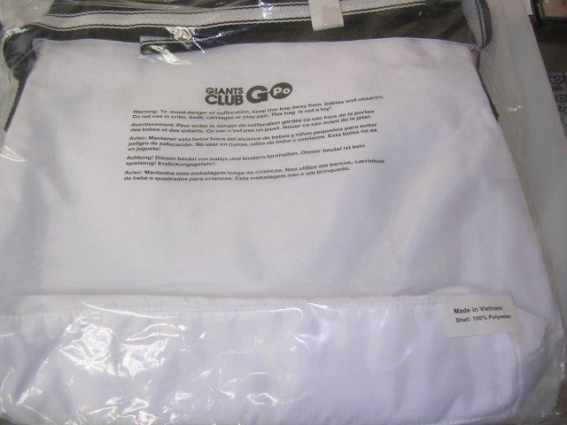 f:id:t-1tk23:20181025210722j:plain