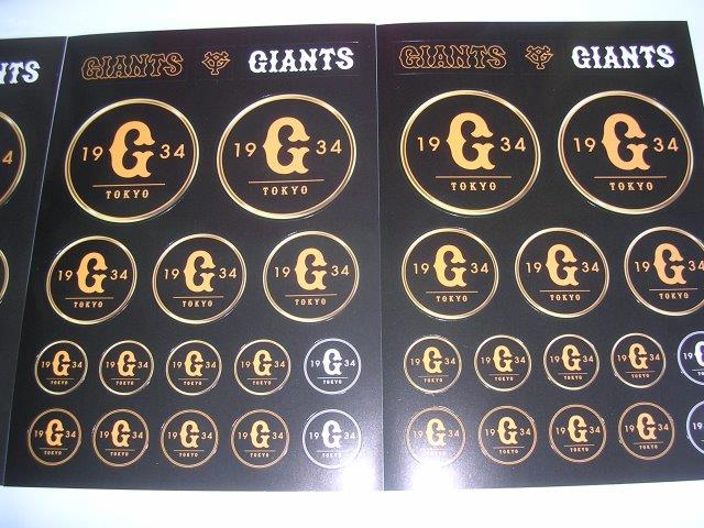 f:id:t-1tk23:20181025210928j:plain