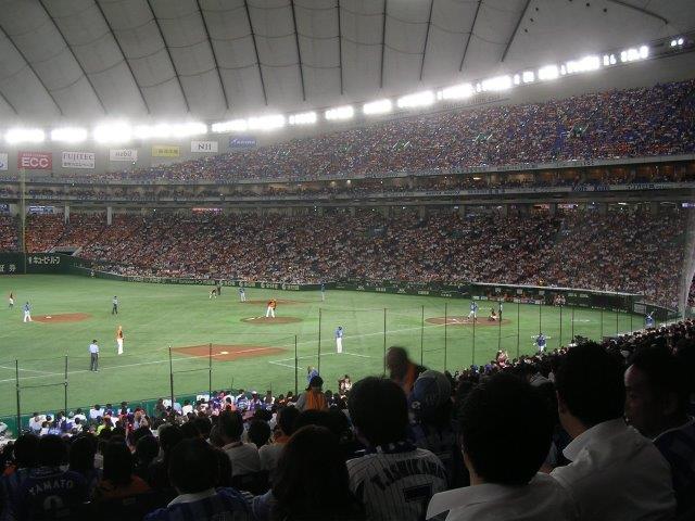 11 23 祝 ジャイアンツ ファンフェスタ18 東京ドーム 内野1階席 シーズンシート契約者招待状 T 1が選ぶセ リーグのゴールデングラブとベストナイン やっぱり T 1 は悪球打ちby23 フタミ 11 23 祝 ジャイアンツ ファンフェスタ18 東京ドーム 内野1階席 シーズンシート契約者招待状 T 1が選ぶセ リーグのゴールデングラブとベストナイン やっぱり T 1 は悪球打ちby23 フタミ