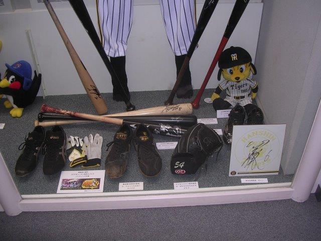 f:id:t-1tk23:20181119211107j:plain