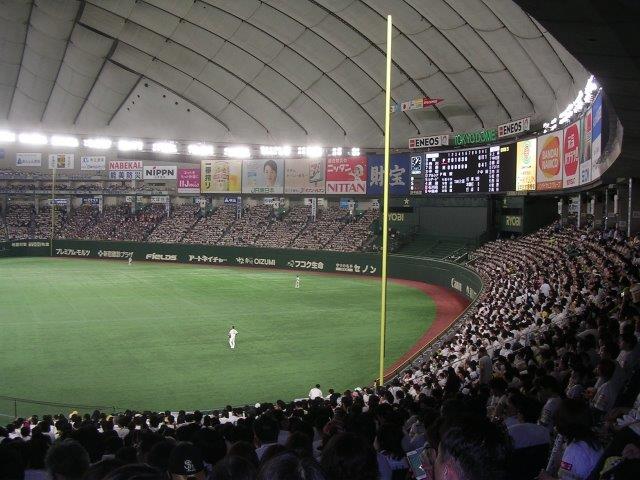 f:id:t-1tk23:20181119211435j:plain