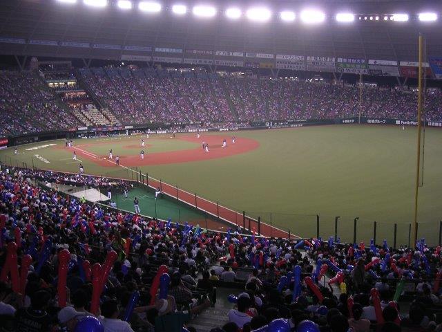 オリックスビジターチケット メットライフドームでの西武戦は完売した場合でも立見に引換え可能 問題は西武球団にあるのに 浅村は裏切った 楽天が悪い と責任転嫁する限り この先どんどん流失する やっぱり T 1 は悪球打ちby23 フタミ