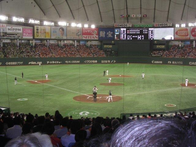 f:id:t-1tk23:20181129191253j:plain f:id:t-1tk23:20181129191253j:plain