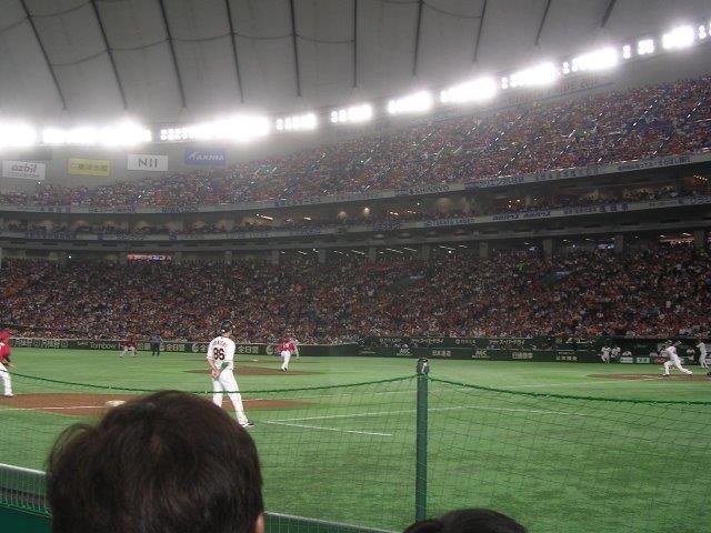 f:id:t-1tk23:20190124210834j:plain