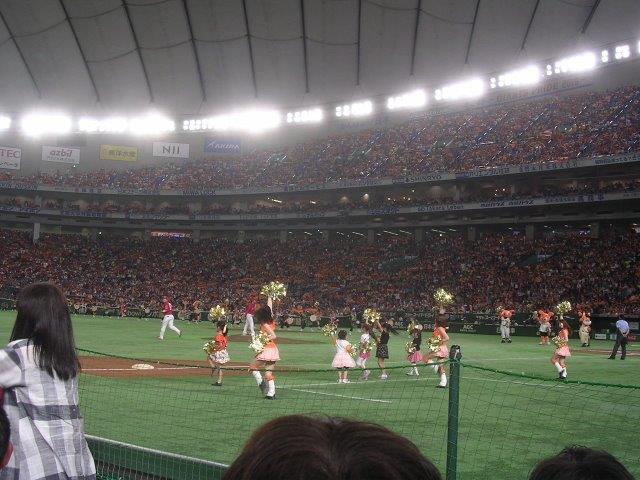 f:id:t-1tk23:20190124211507j:plain