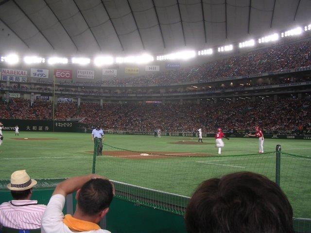 f:id:t-1tk23:20190124211652j:plain