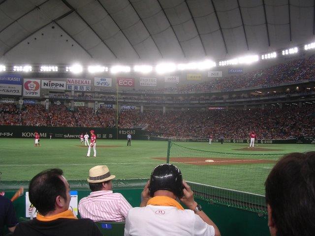 f:id:t-1tk23:20190124212136j:plain