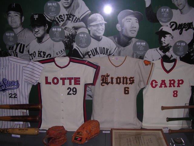 f:id:t-1tk23:20190205214415j:plain