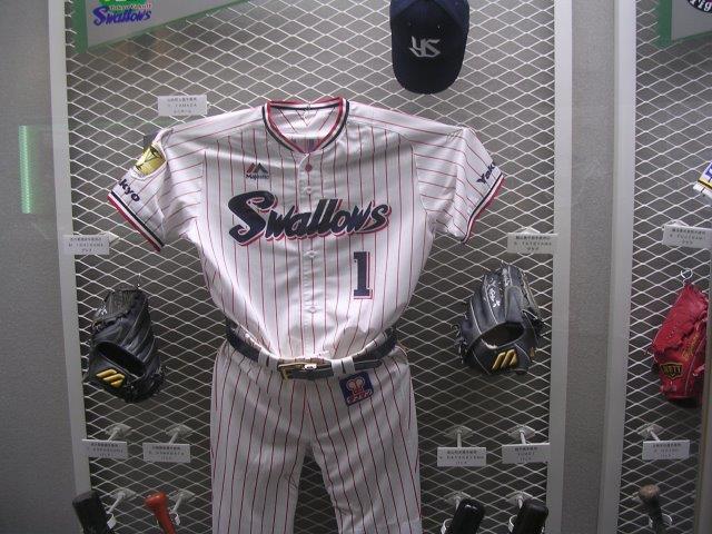 f:id:t-1tk23:20190205220334j:plain