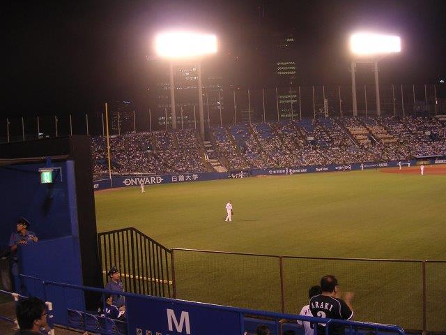 東京ヤクルトスワローズ対中日ドラゴンズ 9/21 3塁側内野Bペア 9⁄21(土) ヤクルト 中日戦 神宮球場 3塁側A指定席 ペア