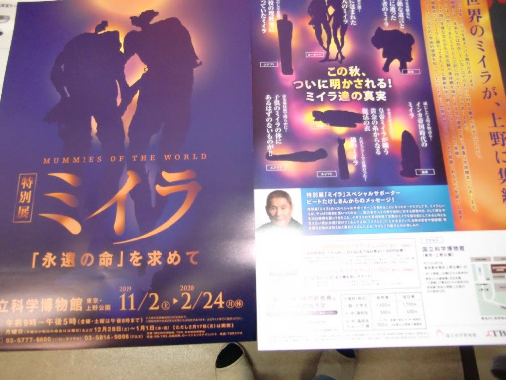 f:id:t-1tk23:20200117220121j:plain f:id:t-1tk23:20200117220121j:plain