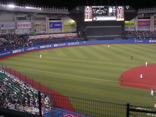 f:id:t-1tk23:20200122205342j:plain