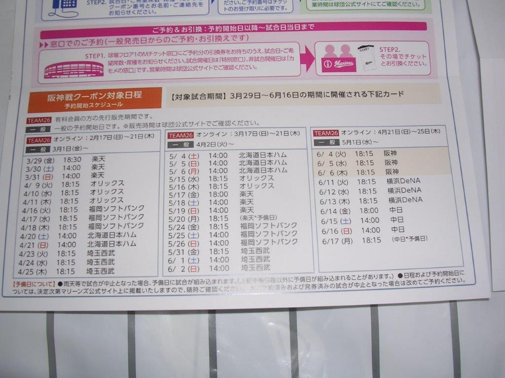 f:id:t-1tk23:20200529214327j:plain