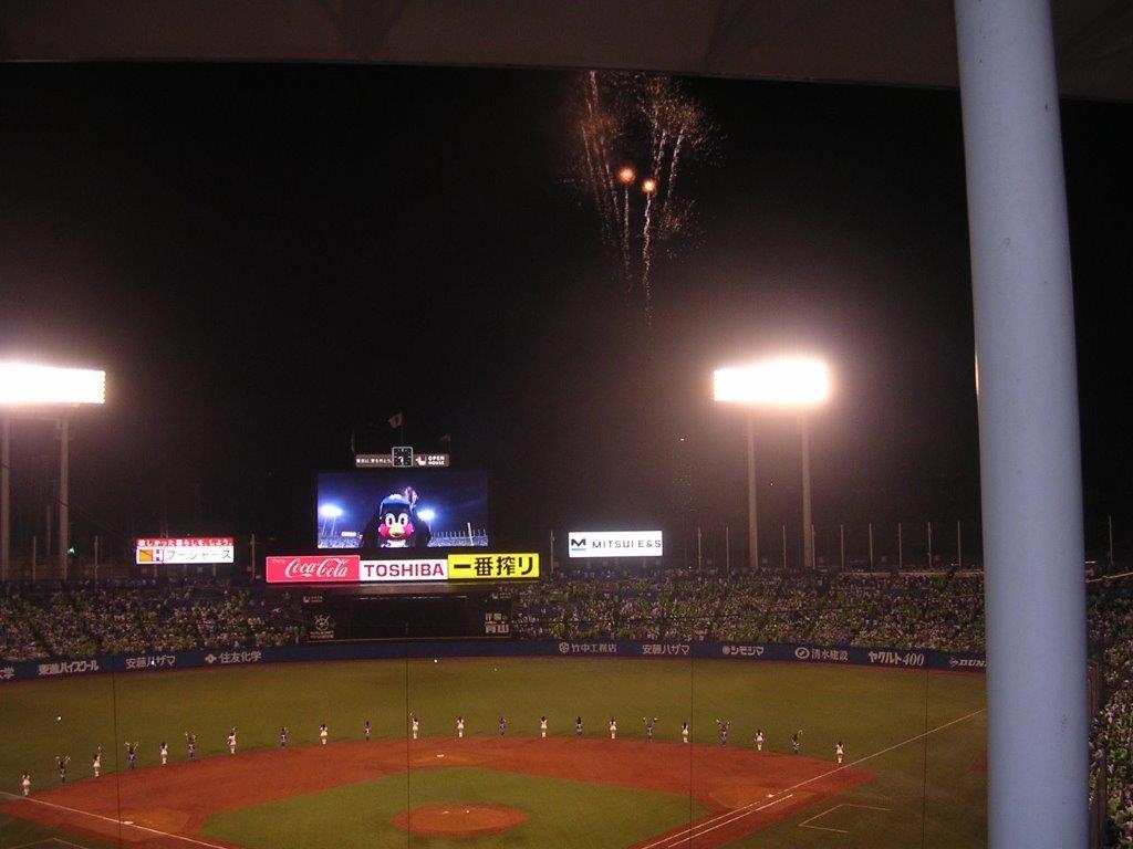 f:id:t-1tk23:20200612191059j:plain