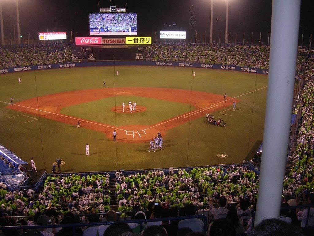 f:id:t-1tk23:20200612191233j:plain