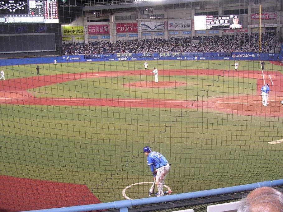 f:id:t-1tk23:20200627204218j:plain f:id:t-1tk23:20200627204218j:plain