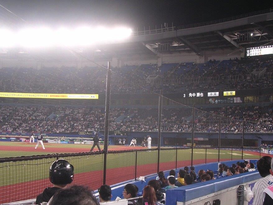 f:id:t-1tk23:20200627204352j:plain