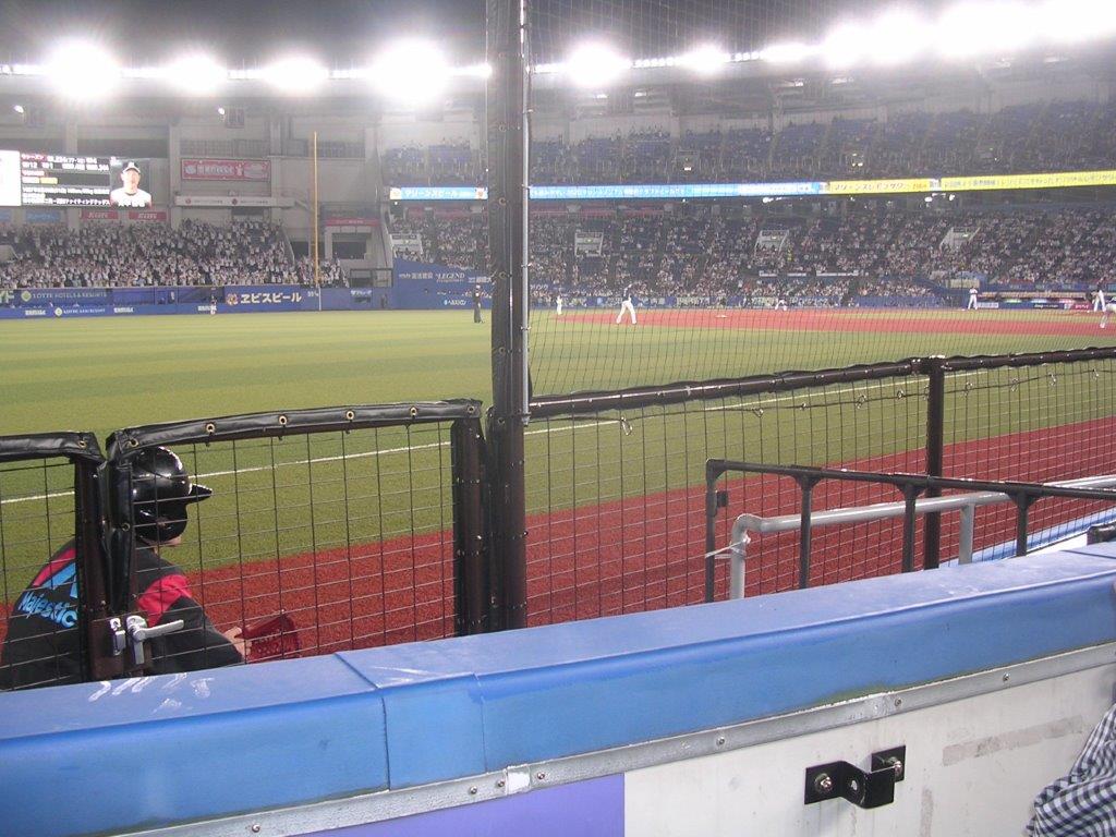 f:id:t-1tk23:20200731175743j:plain