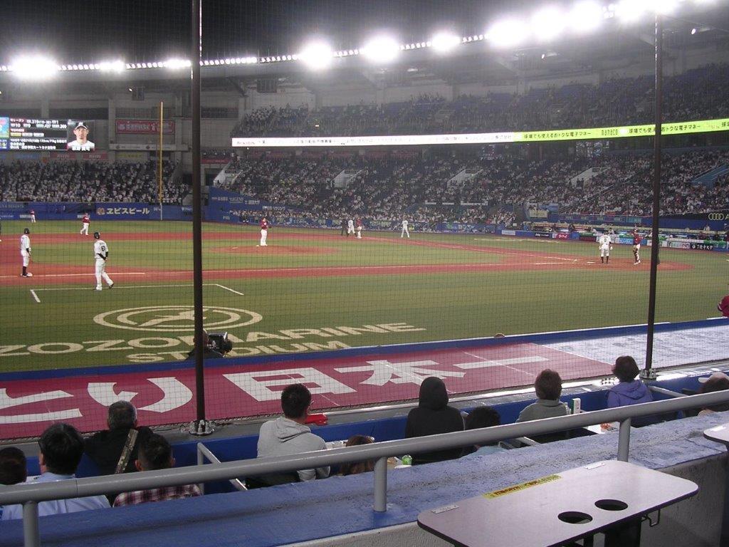 f:id:t-1tk23:20200731180057j:plain