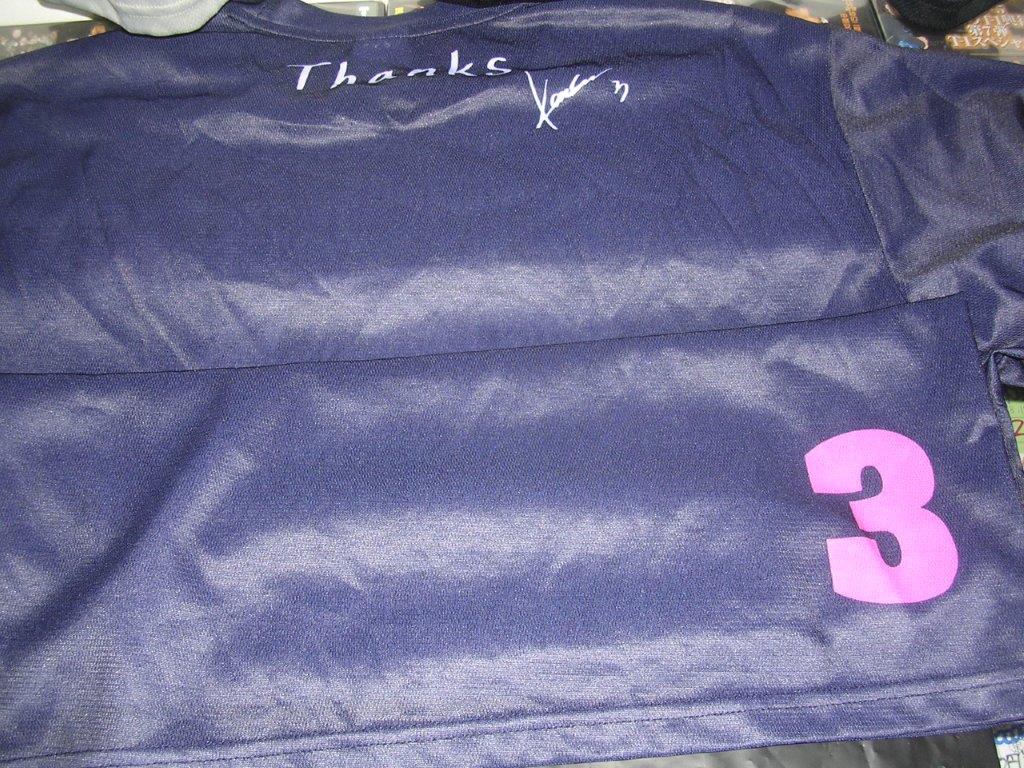 f:id:t-1tk23:20200829175950j:plain