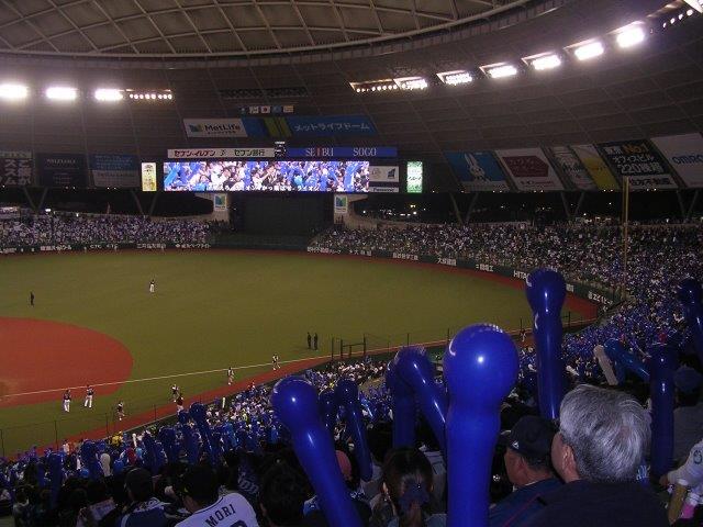 f:id:t-1tk23:20200905163534j:plain