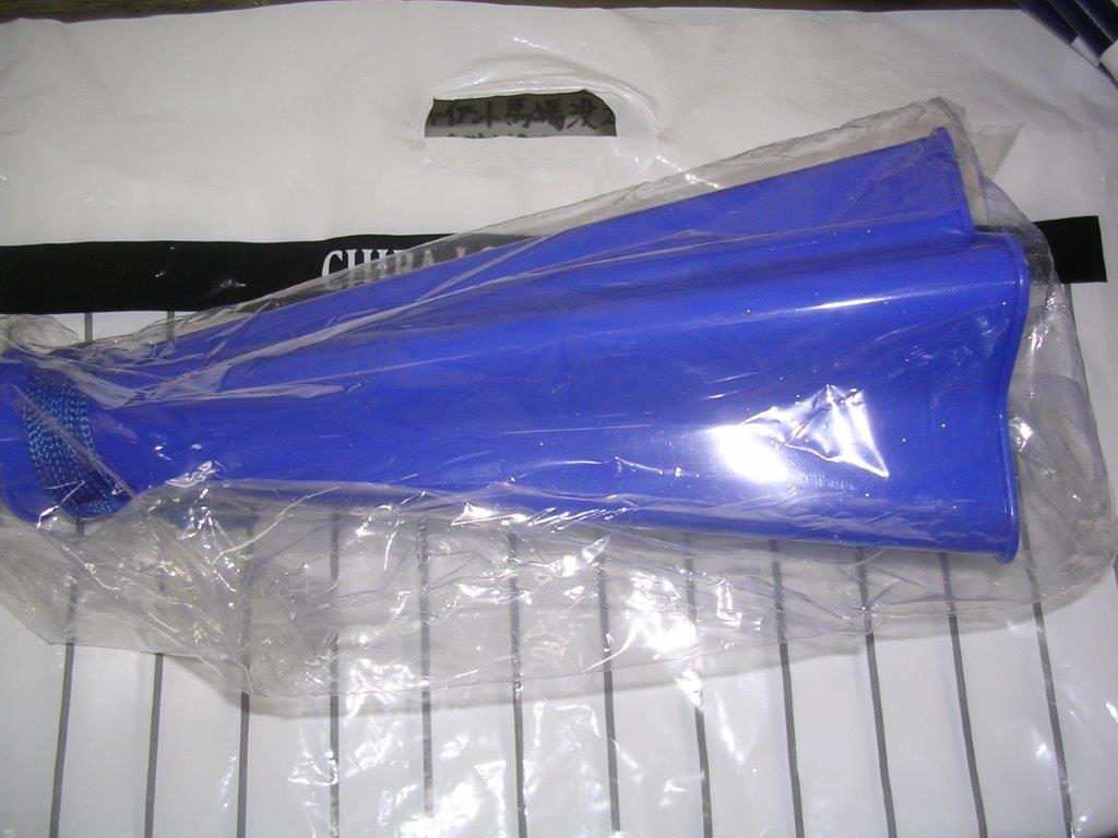 f:id:t-1tk23:20200908200743j:plain