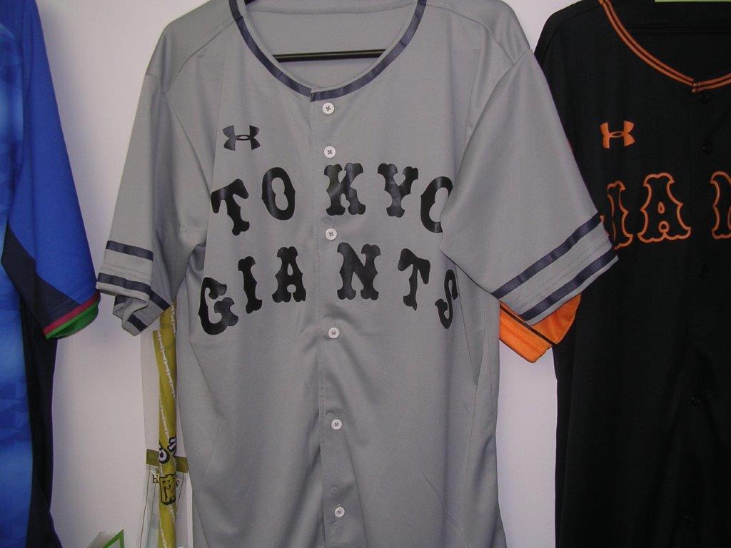 f:id:t-1tk23:20200916171139j:plain