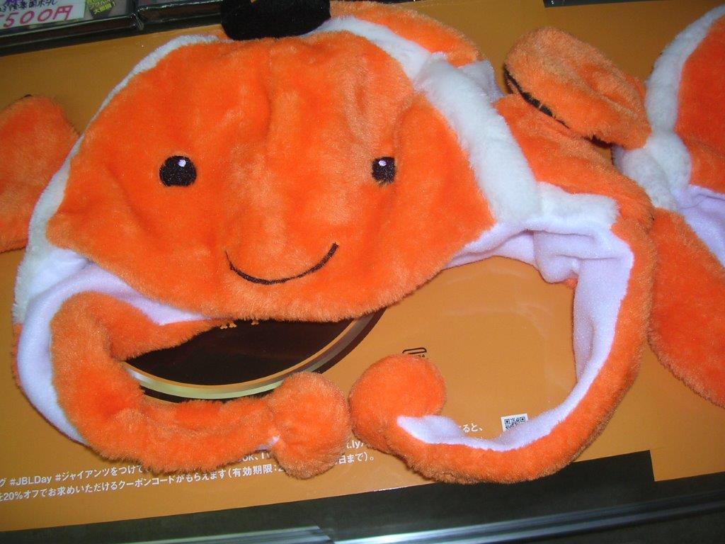 f:id:t-1tk23:20200916173110j:plain f:id:t-1tk23:20200916173110j:plain