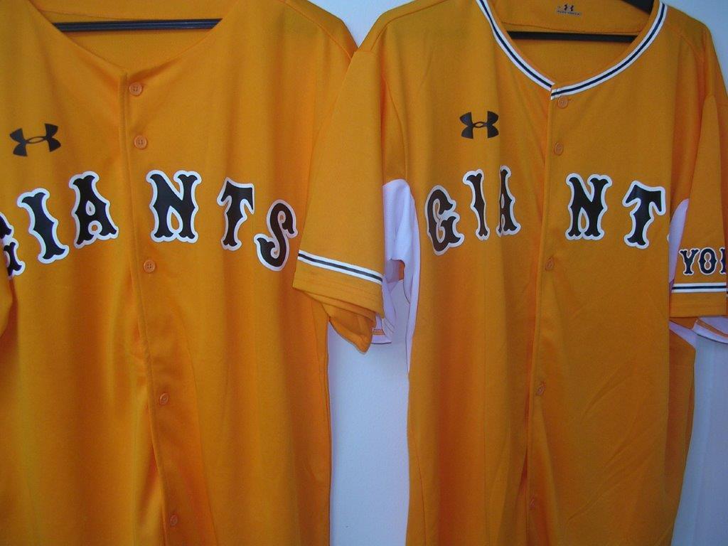 f:id:t-1tk23:20200916173446j:plain f:id:t-1tk23:20200916173446j:plain