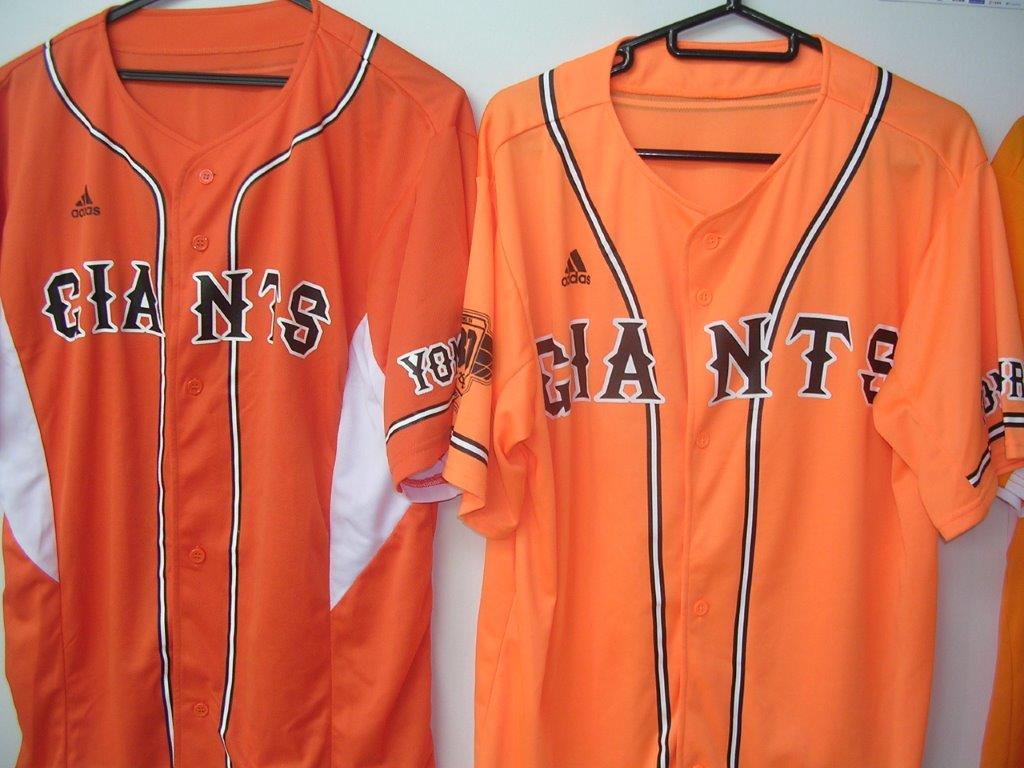 f:id:t-1tk23:20200916173521j:plain