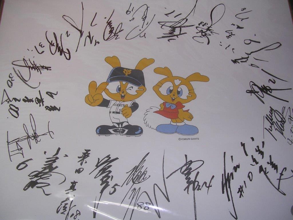 f:id:t-1tk23:20200916173553j:plain f:id:t-1tk23:20200916173553j:plain