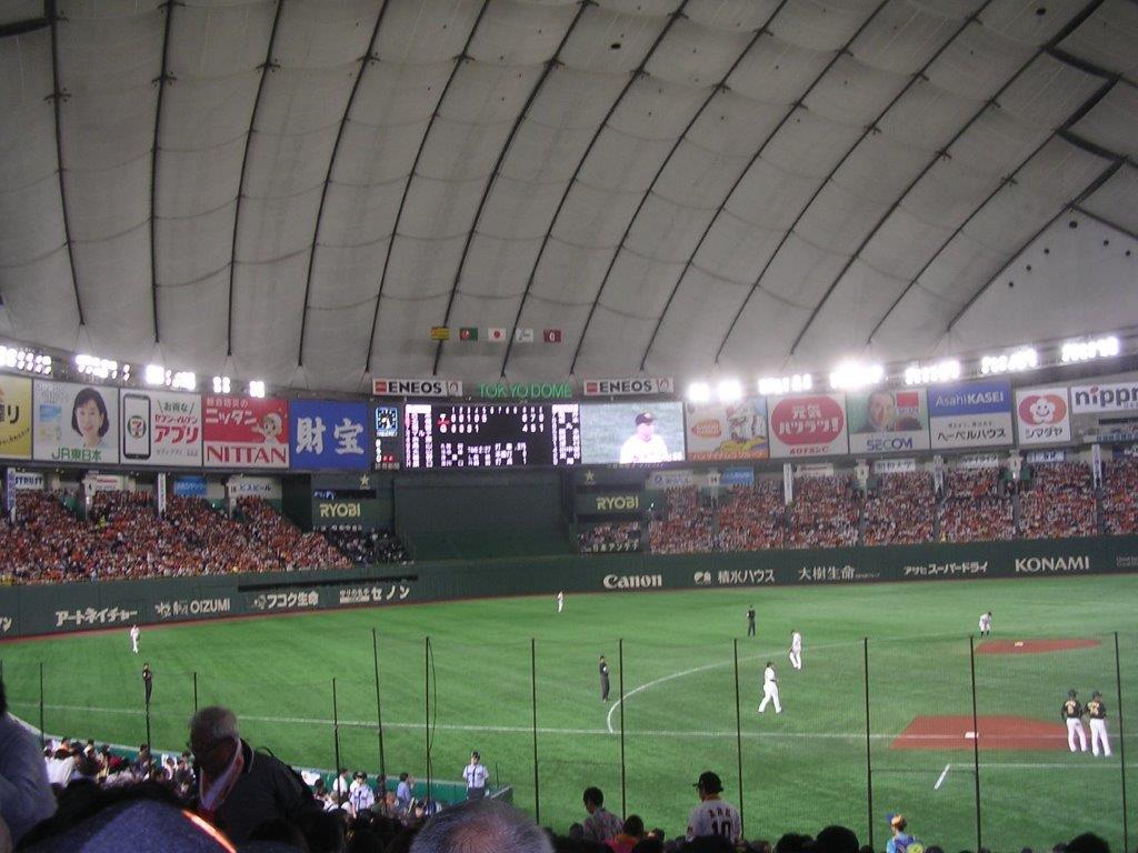 f:id:t-1tk23:20201007211559j:plain