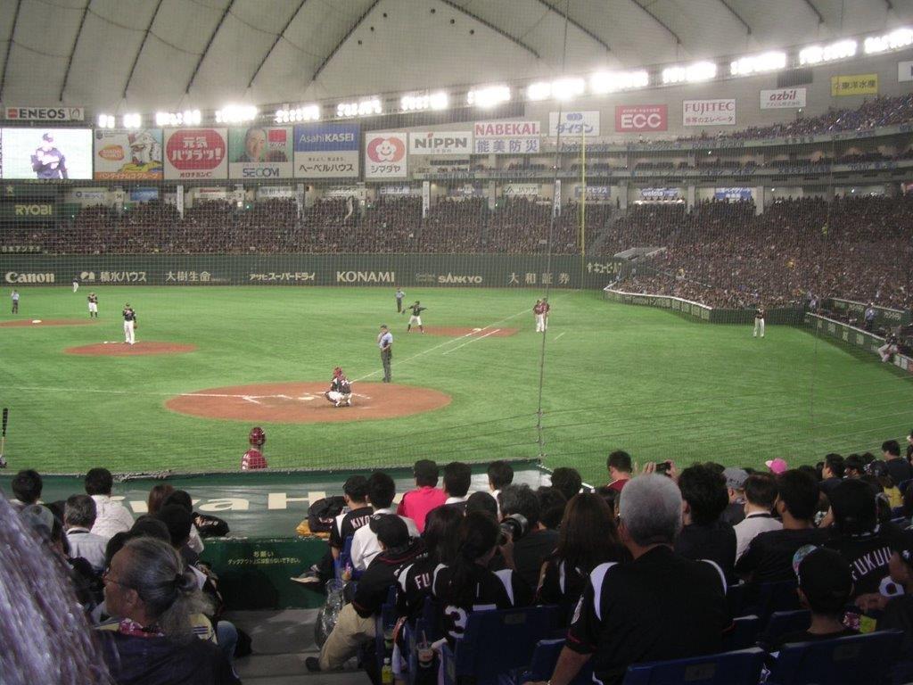 f:id:t-1tk23:20201030212701j:plain f:id:t-1tk23:20201030212701j:plain
