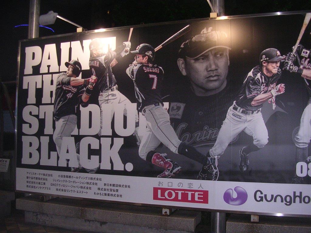 f:id:t-1tk23:20201030212838j:plain f:id:t-1tk23:20201030212838j:plain