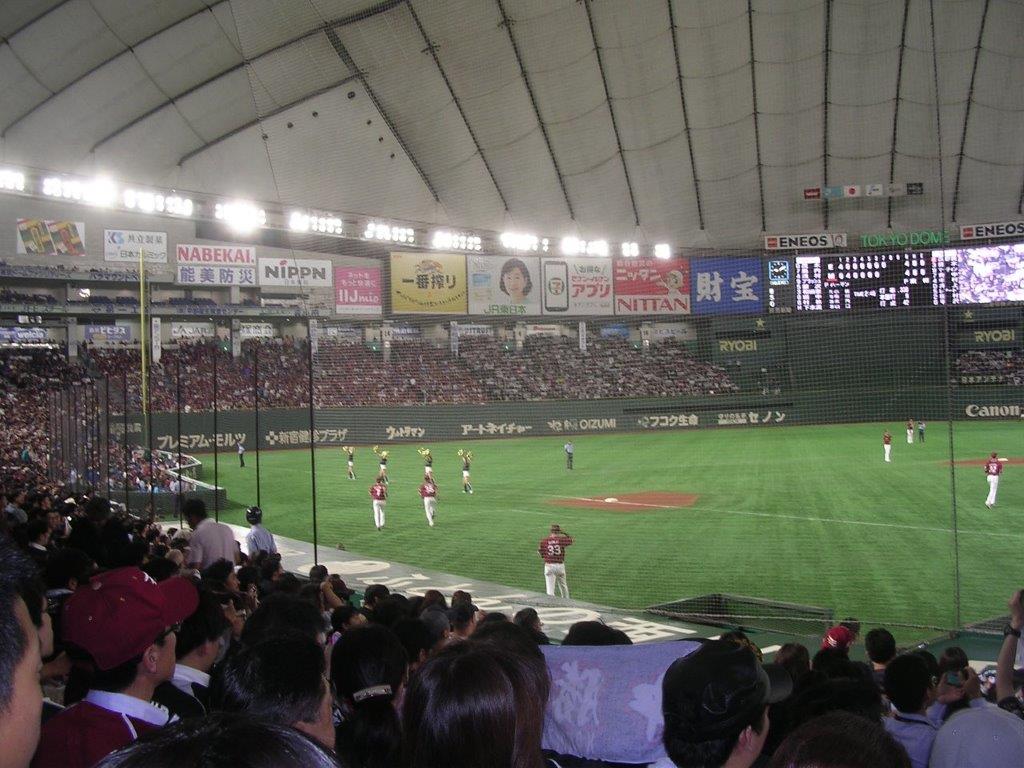 f:id:t-1tk23:20201030212924j:plain