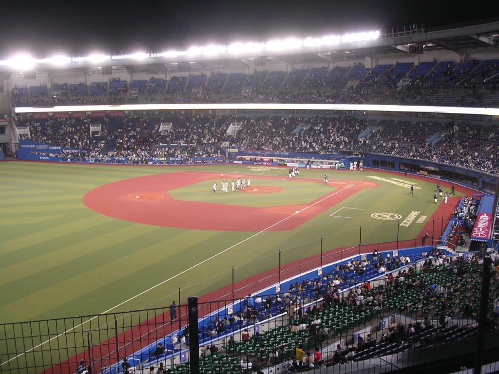 f:id:t-1tk23:20210114205626j:plain